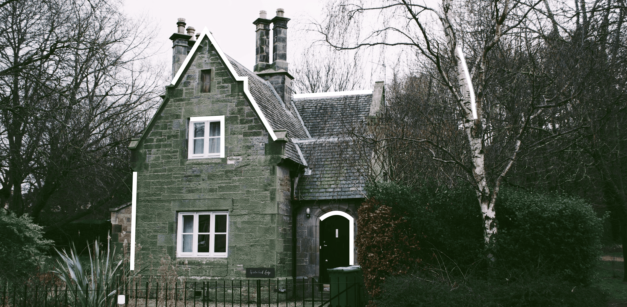 Всё, что нужно знать о модульных домах: преимущества и недостатки